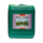 Canna Terra Vega ~ Basis plantenvoeding (Aarde Groei)