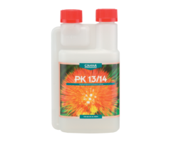 Canna Canna PK 13/14
