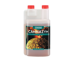 Canna Canna Cannazym