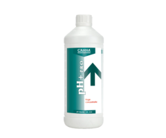 Canna Canna pH+