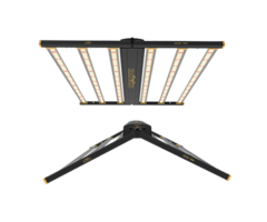 Mari Mari Pro LED - 680 / 1000 Watt Full Spectrum