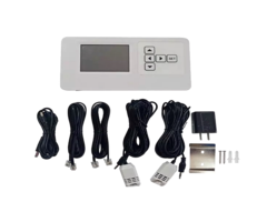 Mari Mari Master LED Wifi Controller