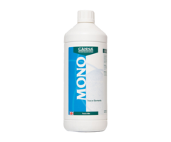 Canna Canna Mono Trace Mix