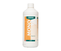 Canna Canna Mono Magnesium