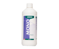 Canna Canna Mono Potassium