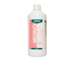 Canna Canna Mono Phosphorus