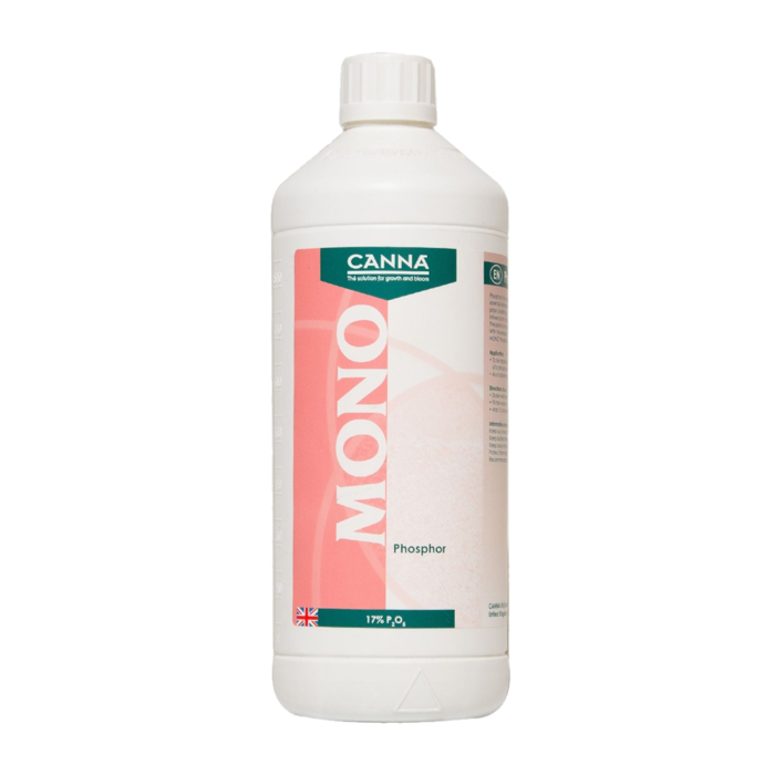 Canna Canna Mono Fosfor ~ Mononutriënt