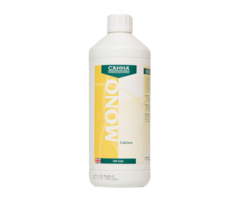 Canna Canna Mono Calcium