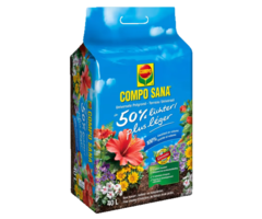 Compo Sana Compo Sana Universal Potting Soil - 40ltr