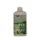 Spray in 1 - Beschermingsspray / Meeldauw - 500ml