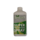 Spray in 1 - Protection spray / Mildew - 500ml