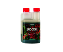 Canna Canna Cannaboost
