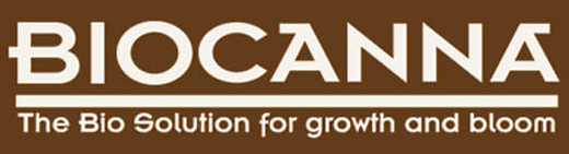 biocanna logo