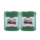 Canna Aqua Vega A & B ~ Recirculerende Hydro Systeem Basisvoeding
