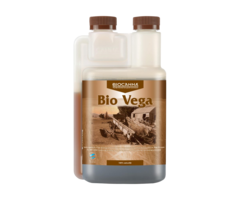 Canna BioCanna Bio Vega