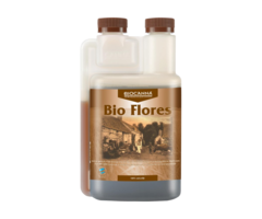 Canna BioCanna Bio Flores
