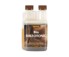 Canna BioCanna Bio Rhizotonic