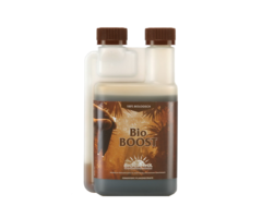 Canna BioCanna Bio Boost