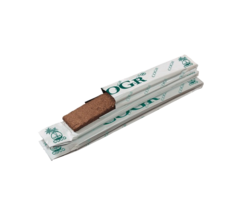 Canna Canna COGr Board