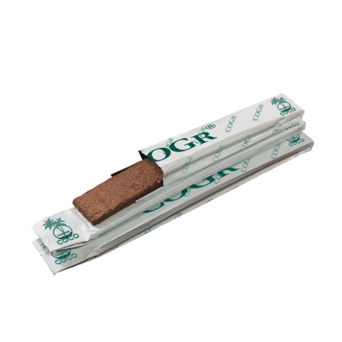 Canna Canna COGr Board ~ Cocos Substrate