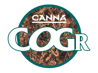 Canna COGr