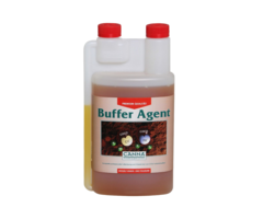 Canna Canna COGr Buffer Agent