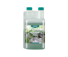 Canna Canna Kruiden Special