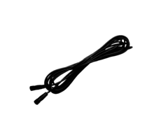 Lumatek Lumatek Daisy Chain