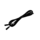 Lumatek Daisy Chain - 5 meter ~ Besturingskabel