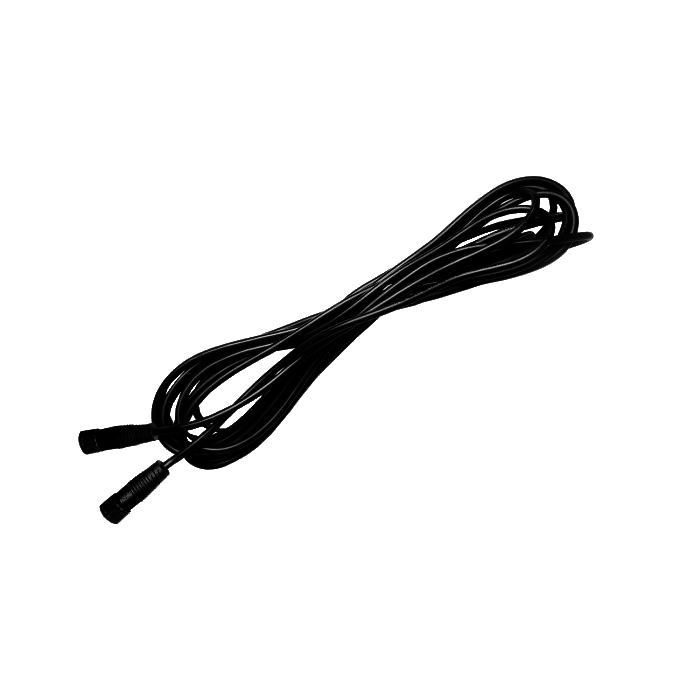 Lumatek Lumatek Daisy Chain - 5 meters ~ Control Cable