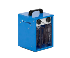 DryFast DryFast Elektrische Kachel