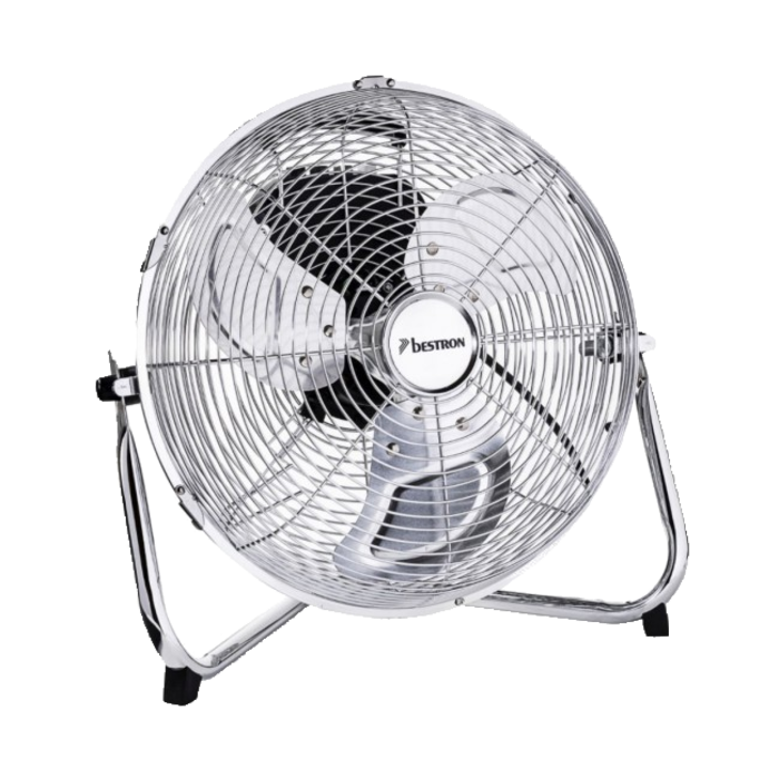 Bestron Bestron Floor Fan