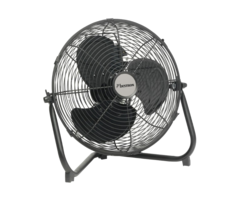 Bestron Bestron Floor Fan