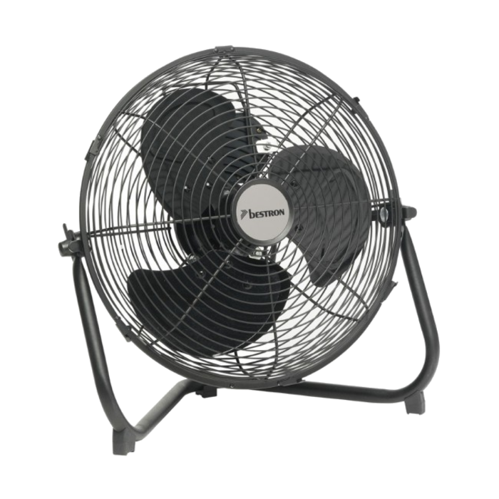Bestron Bestron Floor Fan