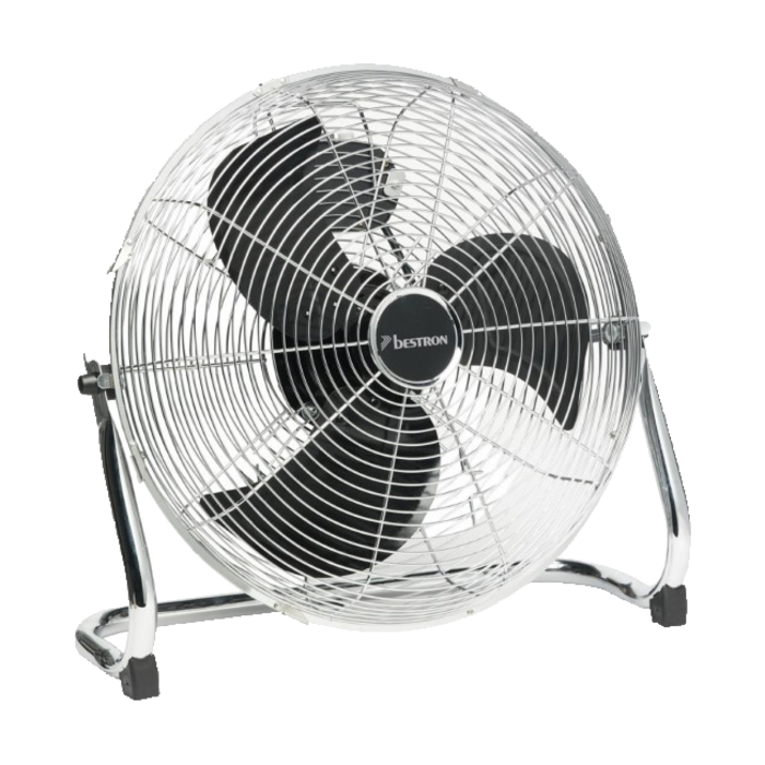 Bestron Bestron Floor Fan