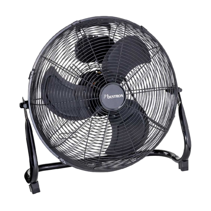 Bestron Bestron Floor Fan