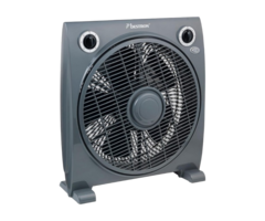 Bestron Bestron Boxfan