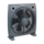 Bestron Boxventilator ~ 30cm - 50 Watt