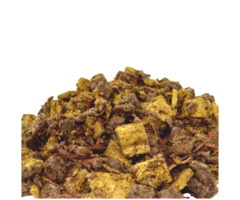 Agra-Wool Agra-Wool Hydro-X | 80 liters