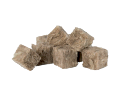 Agra-Wool Agra-Wool RCX-1 | 3 bags - 240 liters