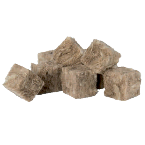 Agra-Wool Agra-Wool RCX-1 | 3 zakken - 240 liter afbeelding