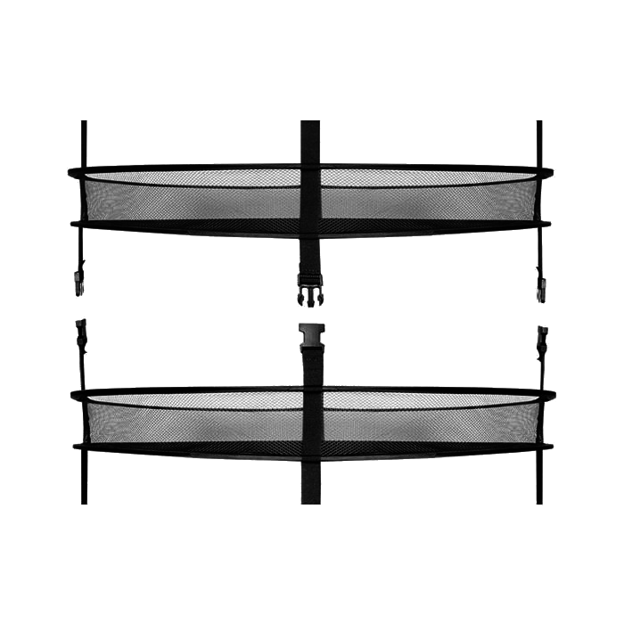 Drying net 6 layers ~ 60 cm or 75 cm