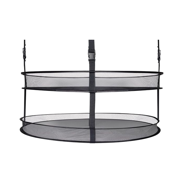 Droognet 6 laags ~ 60 cm of 75 cm