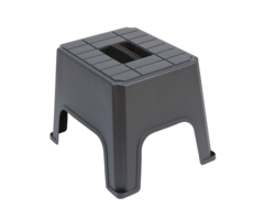 Garland Garland Garden Stool