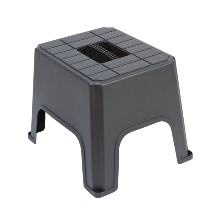Garland Garland Garden Stool ~ Without or With Storage Case