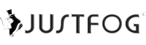 Justfog