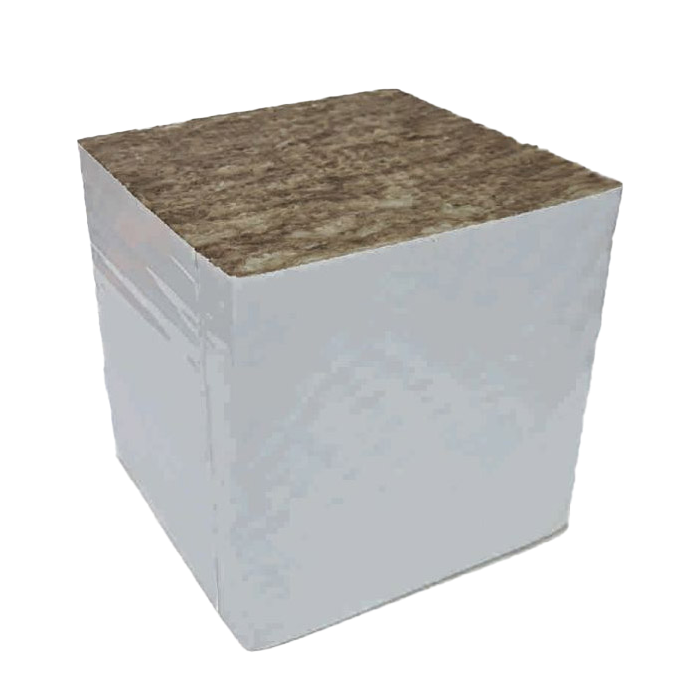 Agra-Wool Agra-Wool Speedgrow Stekblok - Startblokken