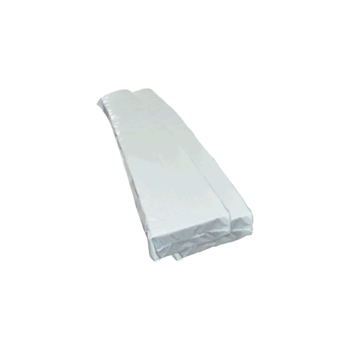 Agra-Wool Agra-Wool Speedgrow Slab