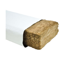 Agra-Wool Agra-Wool Speedgrow Slab