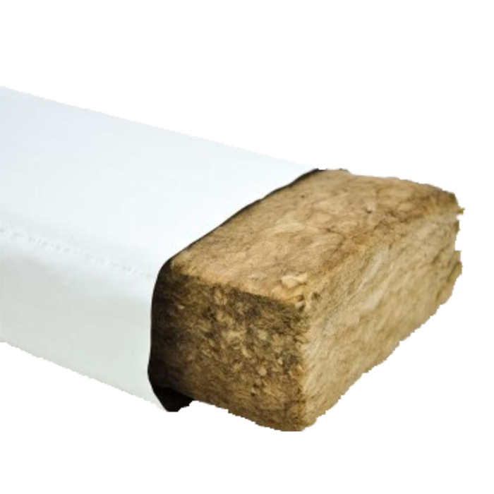 Agra-Wool Agra-Wool Speedgrow Slab